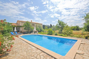 Hotels in Buger
